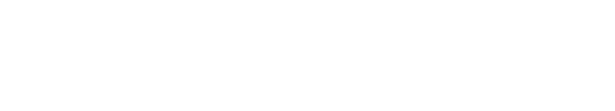 GeoBlue White logo